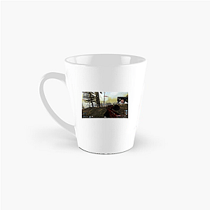 INSCOPE21TV Gaming Royalty INSCOPE21TV Mugs
