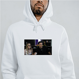 INSCOPE21TV From My Screen To Yours INSCOPE21TV Hoodies