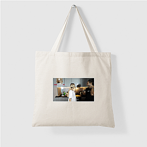 INSCOPE21TV Always In Scope INSCOPE21TV Bags