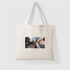 INSCOPE21TV Catch Me Live INSCOPE21TV Bags