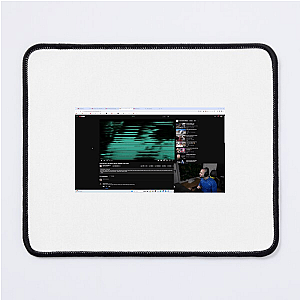 INSCOPE21TV Streaming Squad INSCOPE21TV Mouse Pads