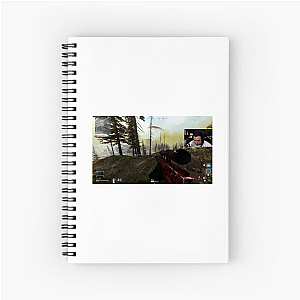 INSCOPE21TV Gaming Royalty INSCOPE21TV Notebook