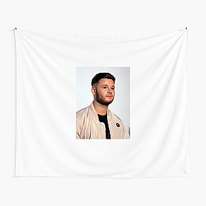 INSCOPE21TV Beyond The Controller INSCOPE21TV Tapestries