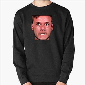 INSCOPE21TV Game On INSCOPE21TV Sweatshirts