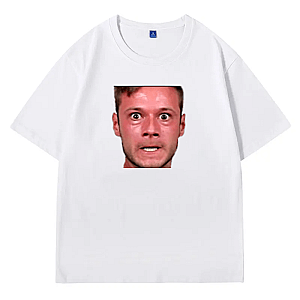 INSCOPE21TV Game On INSCOPE21TV T-Shirts