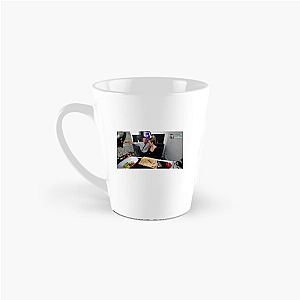 INSCOPE21TV Your Daily Dose Of Fun INSCOPE21TV Mugs
