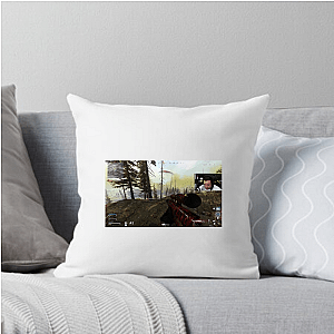 INSCOPE21TV Gaming Royalty INSCOPE21TV Pillows Cover