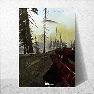 INSCOPE21TV Gaming Royalty INSCOPE21TV Posters