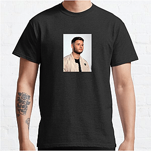 INSCOPE21TV Beyond The Controller INSCOPE21TV T-Shirts