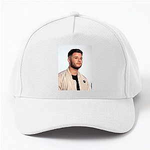 INSCOPE21TV Beyond The Controller INSCOPE21TV Hats & Caps