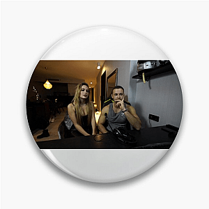 INSCOPE21TV The Stream Is Life INSCOPE21TV Pins