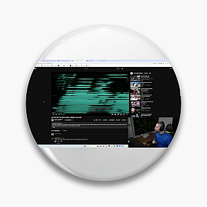 INSCOPE21TV Streaming Squad INSCOPE21TV Pins
