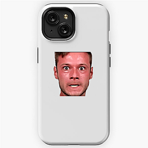INSCOPE21TV Game On INSCOPE21TV Samsung Cases