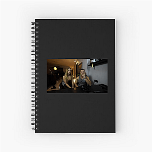 INSCOPE21TV The Stream Is Life INSCOPE21TV Notebook