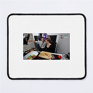 INSCOPE21TV Your Daily Dose Of Fun INSCOPE21TV Mouse Pads