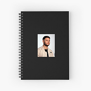 INSCOPE21TV Beyond The Controller INSCOPE21TV Notebook