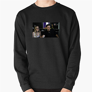 INSCOPE21TV From My Screen To Yours INSCOPE21TV Sweatshirts