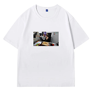 INSCOPE21TV Your Daily Dose Of Fun INSCOPE21TV T-Shirts