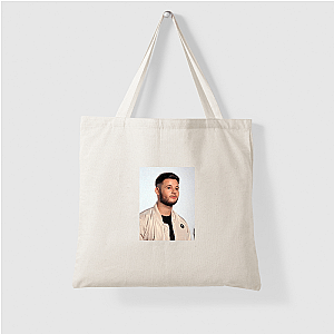 INSCOPE21TV Beyond The Controller INSCOPE21TV Bags