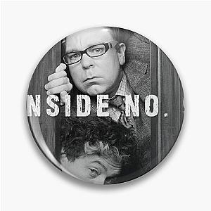 Inside No. 9  Pin