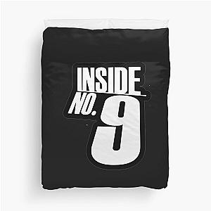 Inside No. 9  Duvet Cover