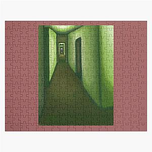 Jigsaw Puzzle