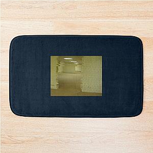 The Backroom Bath Mat