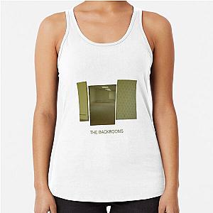 The Racerback Tank Top