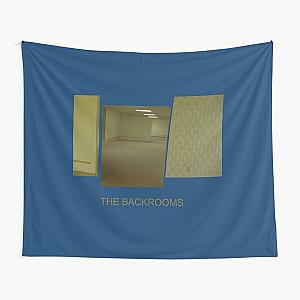 The Backroom Tapestry