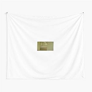 The Backroom Tapestry
