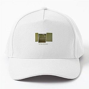 The Baseball Cap