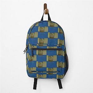 The Backroom Backpack