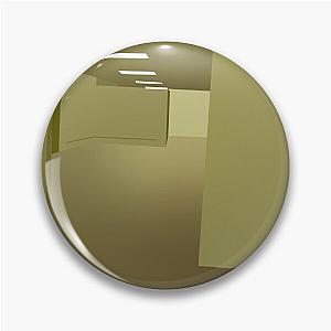 Backrooms Liminal Spaces Pin