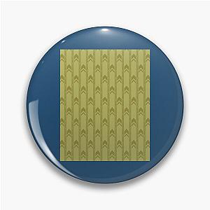 The Backrooms wallpaper Pin