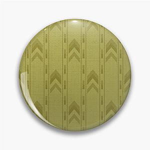 Backrooms Wallpaper Pin