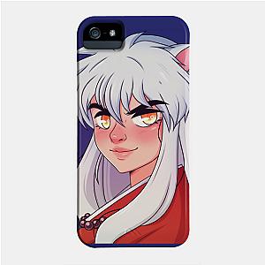 Inuyasha iPhone Cases - Inuyasha Case TP0704