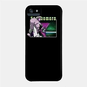 Inuyasha iPhone Cases - Sesshomaru - inuyasha retro Case TP0704