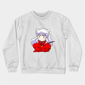 Inuyasha Sweatshirts - Inuyasha CHIBI Sweatshirt TP0704