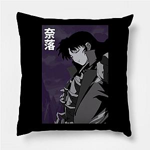 Inuyasha Pillows - Naraku Pillow TP0704