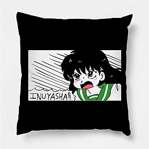 Inuyasha Pillows - INUYASHA!! Pillow TP0704