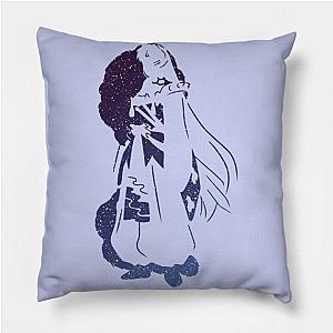 Inuyasha Pillows - Sesshomaru Pillow TP0704