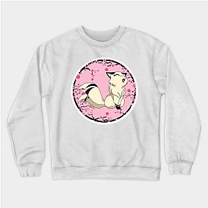 Inuyasha Sweatshirts - Kirara Sweatshirt TP0704