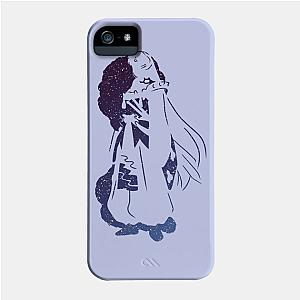 Inuyasha iPhone Cases - Sesshomaru Case TP0704