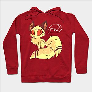 Inuyasha Hoodies - Kilala Hoodie TP0704