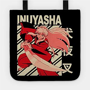 Inuyasha Bags - Inuyasha Tote TP0704