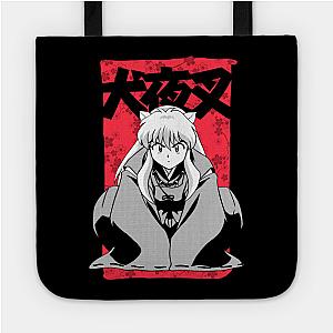 Inuyasha Bags - Feudal Demon Tote TP0704