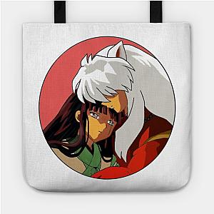 Inuyasha Bags - Inuyasha Tote TP0704