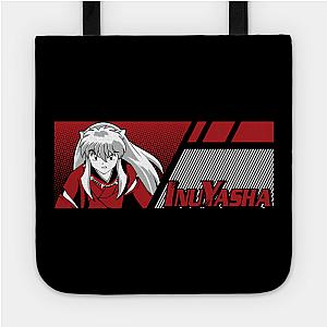 Inuyasha Bags - Inuyasha Modern Designed Tee Tote TP0704