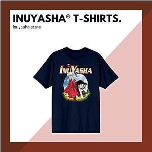 Inuyasha T-Shirts