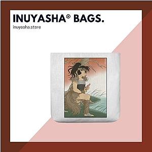 Inuyasha Bags